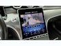 Mercedes-Benz C-klasse Estate 200 d AMG Line Pano|360°|Keyless|Burmeister