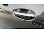 Mercedes-Benz C-klasse Estate 200 d AMG Line Pano|360°|Keyless|Burmeister