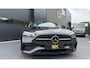 Mercedes-Benz C-klasse Estate 200 d AMG Line Pano|360°|Keyless|Burmeister