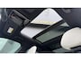 Mercedes-Benz C-klasse Estate 200 d AMG Line Pano|360°|Keyless|Burmeister