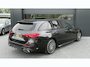 Mercedes-Benz C-klasse Estate 200 d AMG Line Pano|360°|Keyless|Burmeister