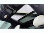Mercedes-Benz C-klasse Estate 200 d AMG Line Pano|360°|Keyless|Burmeister