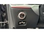 Mercedes-Benz C-klasse Estate 200 d AMG Line Pano|360°|Keyless|Burmeister