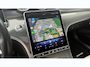 Mercedes-Benz C-klasse Estate 200 d AMG Line Pano|360°|Keyless|Burmeister