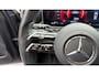 Mercedes-Benz C-klasse Estate 200 d AMG Line Pano|360°|Keyless|Burmeister