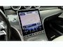 Mercedes-Benz C-klasse Estate 200 d AMG Line Pano|360°|Keyless|Burmeister