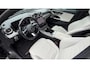 Mercedes-Benz C-klasse Estate 200 d AMG Line Pano|360°|Keyless|Burmeister