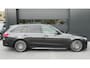 Mercedes-Benz C-klasse Estate 200 d AMG Line Pano|360°|Keyless|Burmeister