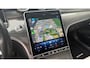 Mercedes-Benz C-klasse Estate 200 d AMG Line Pano|360°|Keyless|Burmeister