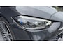 Mercedes-Benz C-klasse Estate 200 d AMG Line Pano|360°|Keyless|Burmeister
