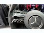Mercedes-Benz C-klasse Estate 200 d AMG Line Pano|360°|Keyless|Burmeister