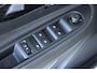 Opel Mokka X 1.4 Turbo Online Edition | Trekhaak | Parkeersensoren voor en achter | Navigatie | Cruise control |
