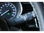 Opel Mokka X 1.4 Turbo Online Edition | Trekhaak | Parkeersensoren voor en achter | Navigatie | Cruise control |