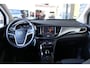 Opel Mokka X 1.4 Turbo Online Edition | Trekhaak | Parkeersensoren voor en achter | Navigatie | Cruise control |