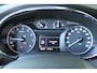 Opel Mokka X 1.4 Turbo Online Edition | Trekhaak | Parkeersensoren voor en achter | Navigatie | Cruise control |