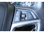 Opel Mokka X 1.4 Turbo Online Edition | Trekhaak | Parkeersensoren voor en achter | Navigatie | Cruise control |