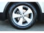Opel Mokka X 1.4 Turbo Online Edition | Trekhaak | Parkeersensoren voor en achter | Navigatie | Cruise control |