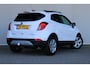Opel Mokka X 1.4 Turbo Online Edition | Trekhaak | Parkeersensoren voor en achter | Navigatie | Cruise control |