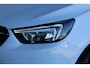 Opel Mokka X 1.4 Turbo Online Edition | Trekhaak | Parkeersensoren voor en achter | Navigatie | Cruise control |