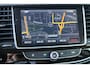 Opel Mokka X 1.4 Turbo Online Edition | Trekhaak | Parkeersensoren voor en achter | Navigatie | Cruise control |