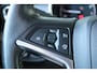 Opel Mokka X 1.4 Turbo Online Edition | Trekhaak | Parkeersensoren voor en achter | Navigatie | Cruise control |