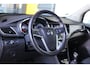 Opel Mokka X 1.4 Turbo Online Edition | Trekhaak | Parkeersensoren voor en achter | Navigatie | Cruise control |
