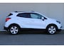 Opel Mokka X 1.4 Turbo Online Edition | Trekhaak | Parkeersensoren voor en achter | Navigatie | Cruise control |