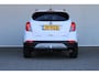 Opel Mokka X 1.4 Turbo Online Edition | Trekhaak | Parkeersensoren voor en achter | Navigatie | Cruise control |