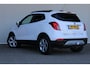 Opel Mokka X 1.4 Turbo Online Edition | Trekhaak | Parkeersensoren voor en achter | Navigatie | Cruise control |