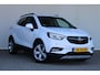 Opel Mokka X 1.4 Turbo Online Edition | Trekhaak | Parkeersensoren voor en achter | Navigatie | Cruise control |