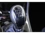 Opel Mokka X 1.4 Turbo Online Edition | Trekhaak | Parkeersensoren voor en achter | Navigatie | Cruise control |