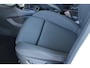 Opel Mokka X 1.4 Turbo Online Edition | Trekhaak | Parkeersensoren voor en achter | Navigatie | Cruise control |