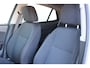 Opel Mokka X 1.4 Turbo Online Edition | Trekhaak | Parkeersensoren voor en achter | Navigatie | Cruise control |