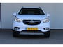 Opel Mokka X 1.4 Turbo Online Edition | Trekhaak | Parkeersensoren voor en achter | Navigatie | Cruise control |