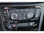 Opel Mokka X 1.4 Turbo Online Edition | Trekhaak | Parkeersensoren voor en achter | Navigatie | Cruise control |