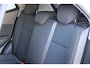 Opel Mokka X 1.4 Turbo Online Edition | Trekhaak | Parkeersensoren voor en achter | Navigatie | Cruise control |