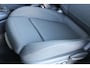 Opel Mokka X 1.4 Turbo Online Edition | Trekhaak | Parkeersensoren voor en achter | Navigatie | Cruise control |