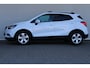 Opel Mokka X 1.4 Turbo Online Edition | Trekhaak | Parkeersensoren voor en achter | Navigatie | Cruise control |