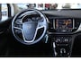Opel Mokka X 1.4 Turbo Online Edition | Trekhaak | Parkeersensoren voor en achter | Navigatie | Cruise control |