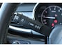 Opel Mokka X 1.4 Turbo Online Edition | Trekhaak | Parkeersensoren voor en achter | Navigatie | Cruise control |