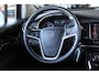 Opel Mokka X 1.4 Turbo Online Edition | Trekhaak | Parkeersensoren voor en achter | Navigatie | Cruise control |