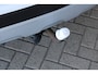 Opel Mokka X 1.4 Turbo Online Edition | Trekhaak | Parkeersensoren voor en achter | Navigatie | Cruise control |