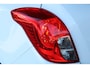 Opel Mokka X 1.4 Turbo Online Edition | Trekhaak | Parkeersensoren voor en achter | Navigatie | Cruise control |