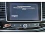Opel Mokka X 1.4 Turbo Online Edition | Trekhaak | Parkeersensoren voor en achter | Navigatie | Cruise control |