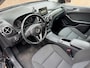 Mercedes-Benz B-klasse 180 Ambition Automaat Navigatie Stoelverwarming