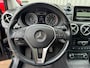 Mercedes-Benz B-klasse 180 Ambition Automaat Navigatie Stoelverwarming