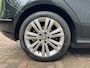 Mercedes-Benz B-klasse 180 Ambition Automaat Navigatie Stoelverwarming