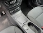 Mercedes-Benz B-klasse 180 Ambition Automaat Navigatie Stoelverwarming