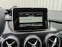 Mercedes-Benz B-klasse 180 Ambition Automaat Navigatie Stoelverwarming