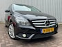 Mercedes-Benz B-klasse 180 Ambition Automaat Navigatie Stoelverwarming